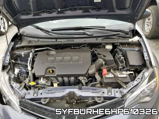 5YFBURHE6HP610326_7.webp