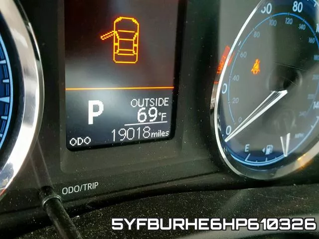 5YFBURHE6HP610326_8.webp
