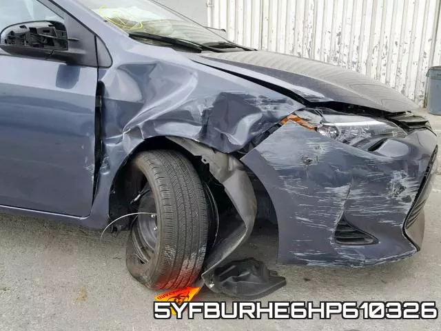 5YFBURHE6HP610326_9.webp