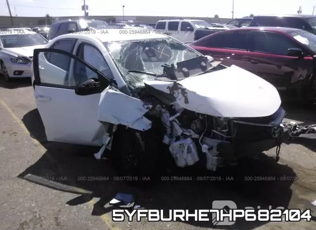 5YFBURHE7HP682104_1.webp