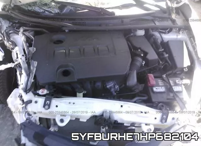 5YFBURHE7HP682104_10.webp