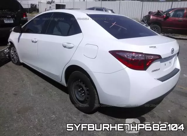 5YFBURHE7HP682104_3.webp
