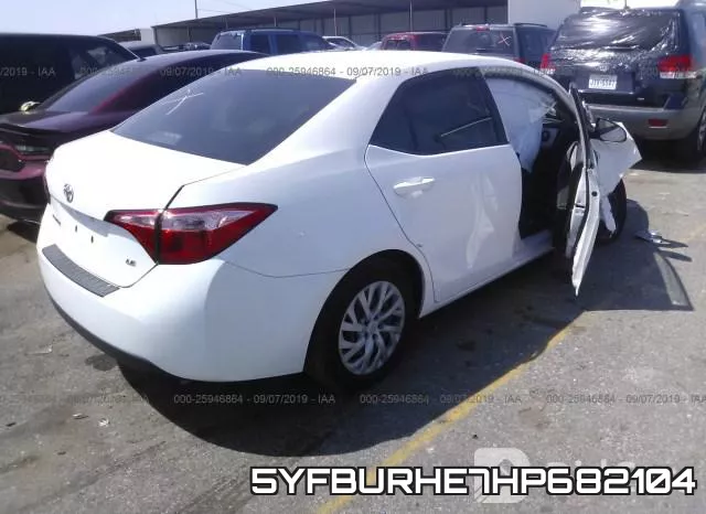 5YFBURHE7HP682104_4.webp