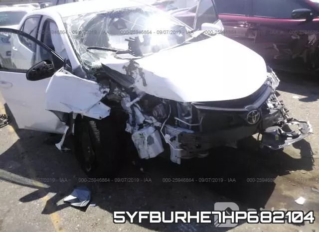 5YFBURHE7HP682104_6.webp