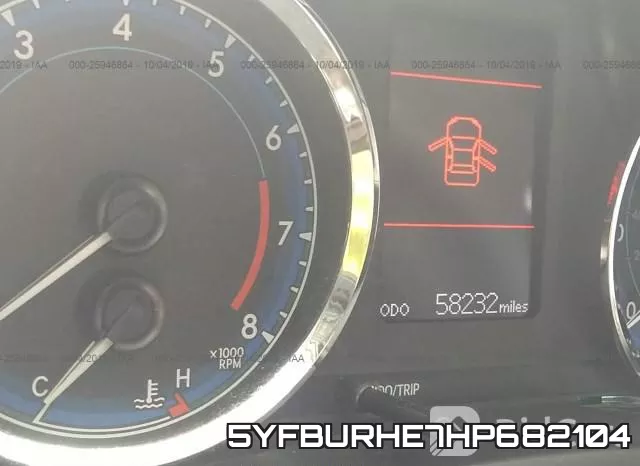 5YFBURHE7HP682104_7.webp