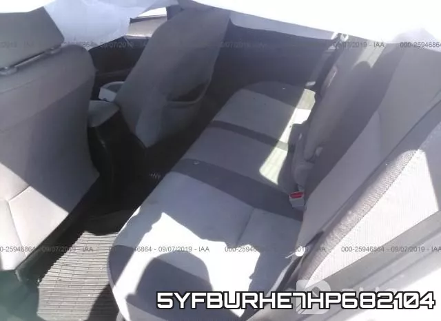 5YFBURHE7HP682104_8.webp
