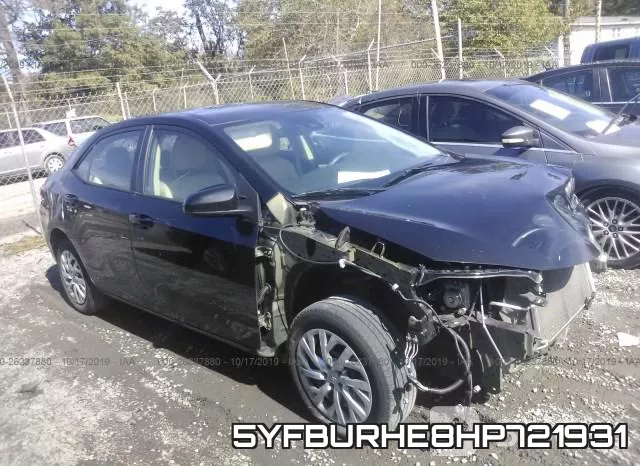 5YFBURHE8HP721931_1.webp