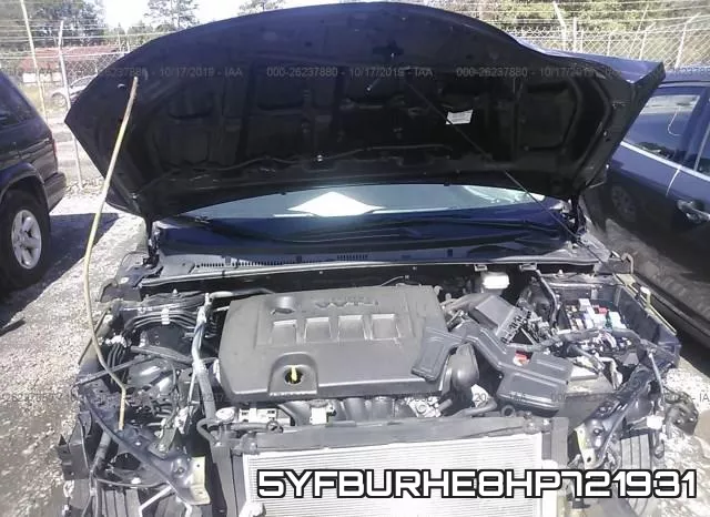 5YFBURHE8HP721931_10.webp