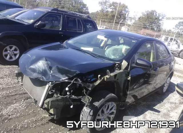 5YFBURHE8HP721931_2.webp