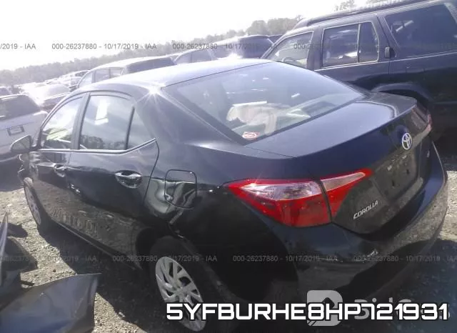 5YFBURHE8HP721931_3.webp