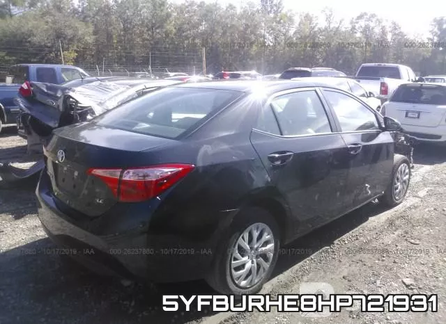 5YFBURHE8HP721931_4.webp
