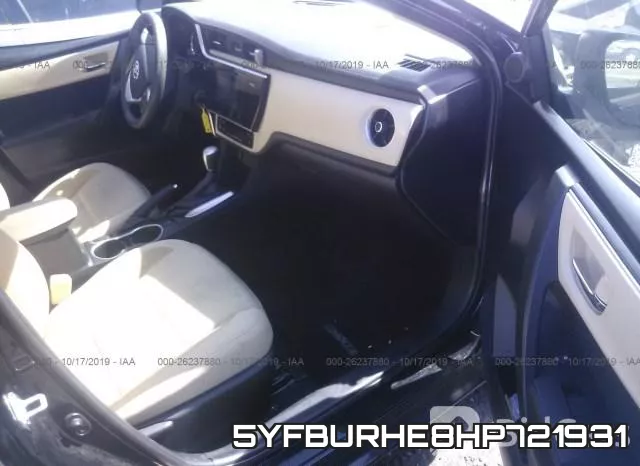 5YFBURHE8HP721931