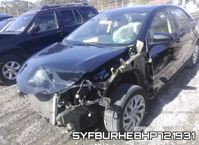 5YFBURHE8HP721931_6.webp