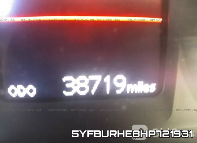 5YFBURHE8HP721931_7.webp