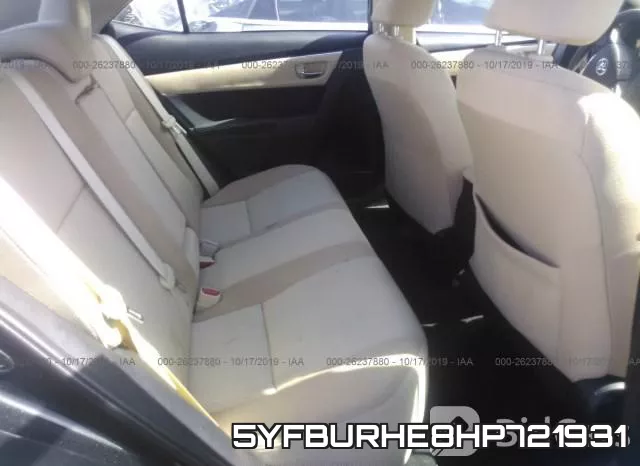 5YFBURHE8HP721931_8.webp