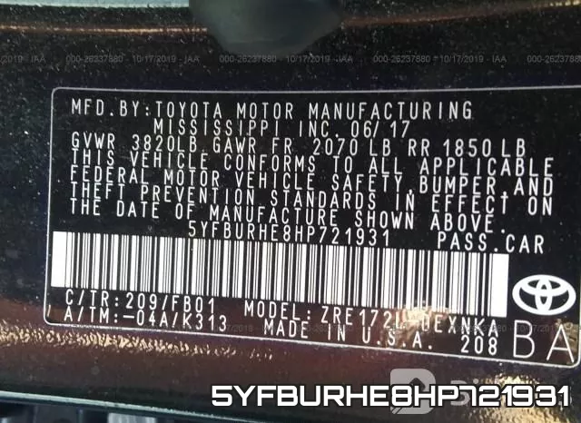 5YFBURHE8HP721931_9.webp