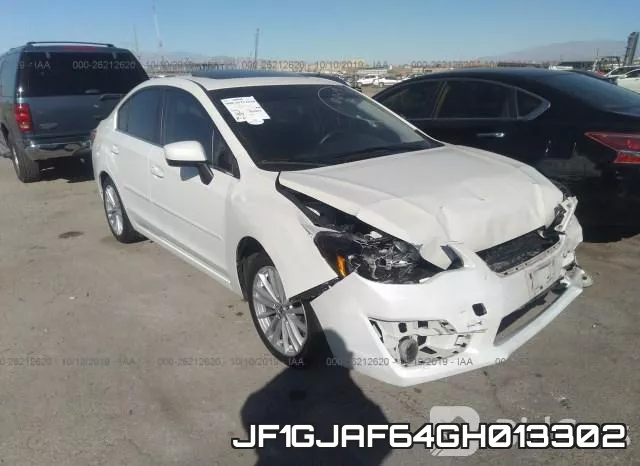 JF1GJAF64GH013302