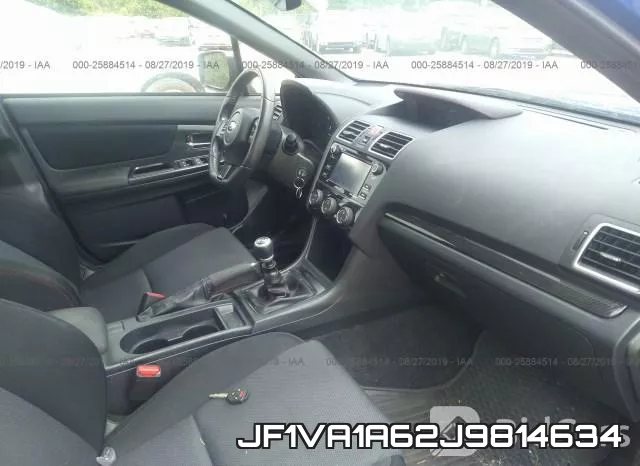 JF1VA1A62J9814634_5.webp