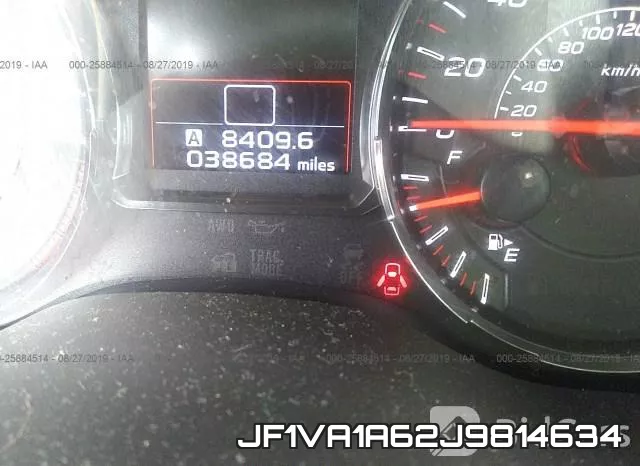 JF1VA1A62J9814634_7.webp