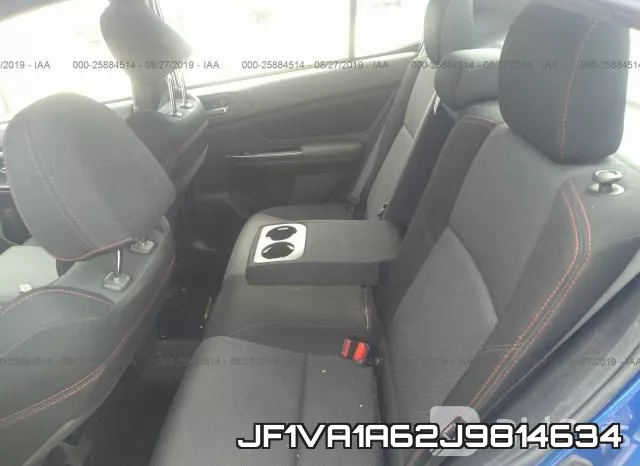 JF1VA1A62J9814634