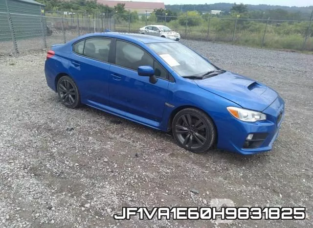 JF1VA1E60H9831825