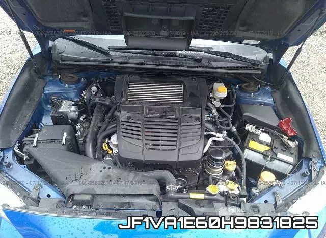 JF1VA1E60H9831825_10.webp