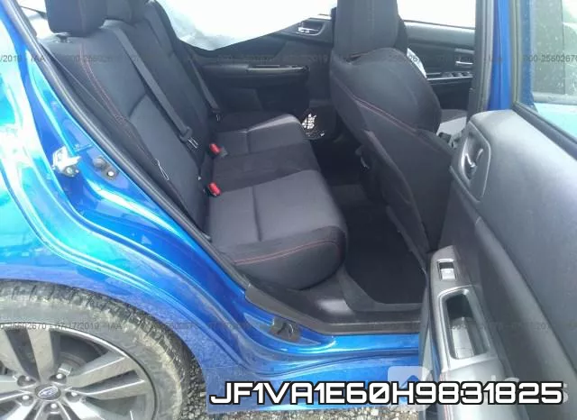JF1VA1E60H9831825_8.webp