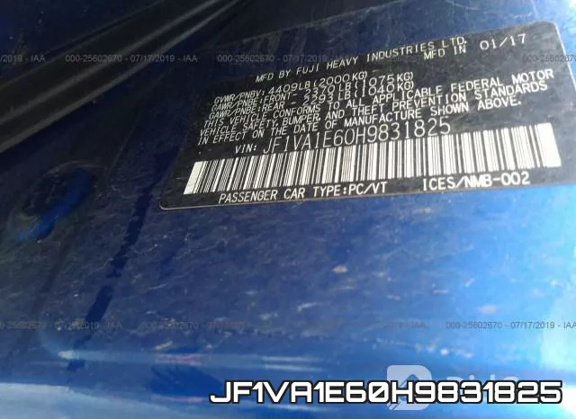 JF1VA1E60H9831825_9.webp