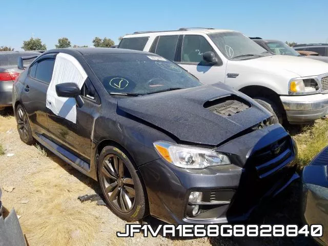 JF1VA1E68G8828840
