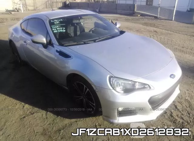 JF1ZCAB1XD2612832