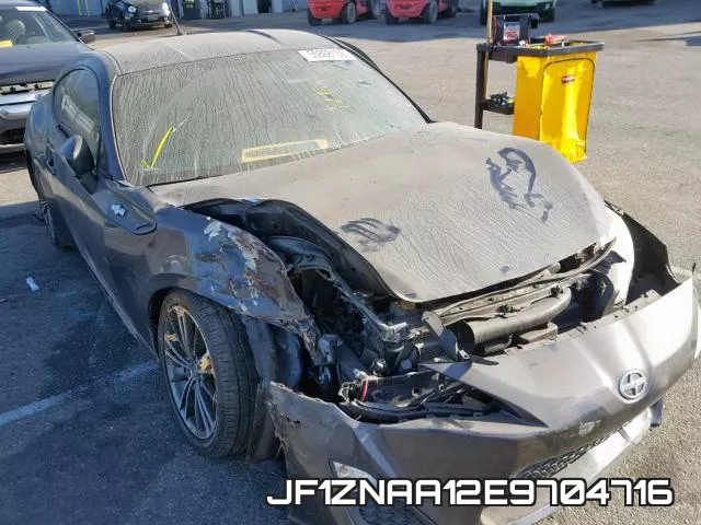 JF1ZNAA12E9704716