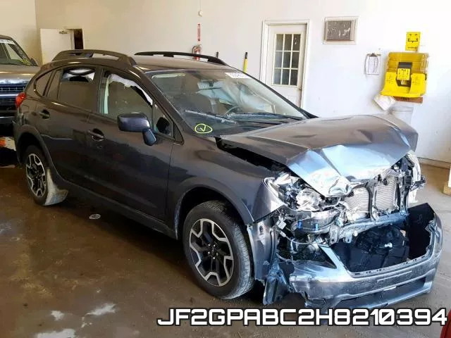 JF2GPABC2H8210394_1.webp