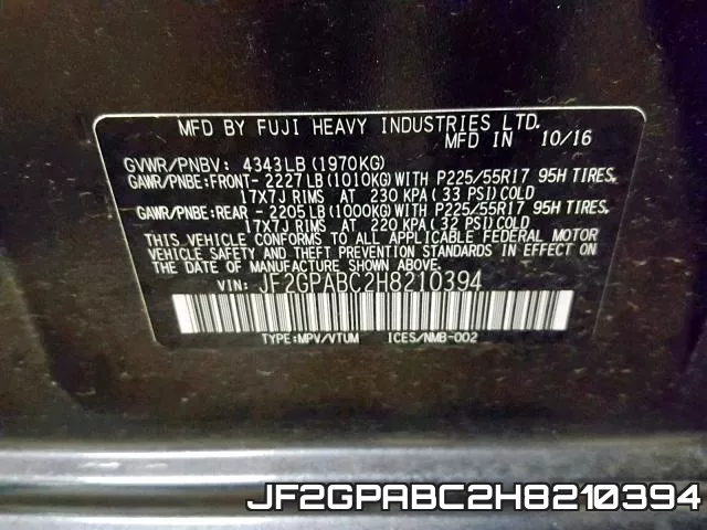 JF2GPABC2H8210394_10.webp