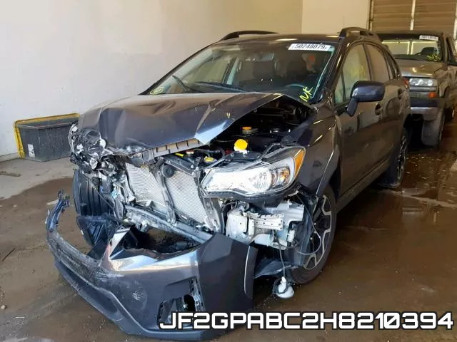 JF2GPABC2H8210394_2.webp