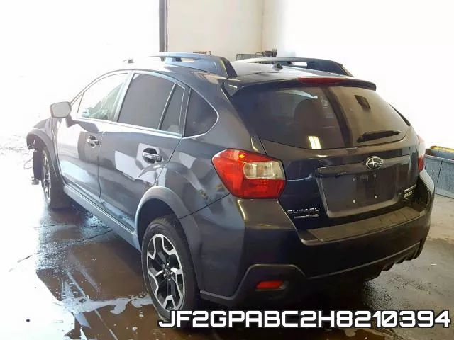 JF2GPABC2H8210394_3.webp