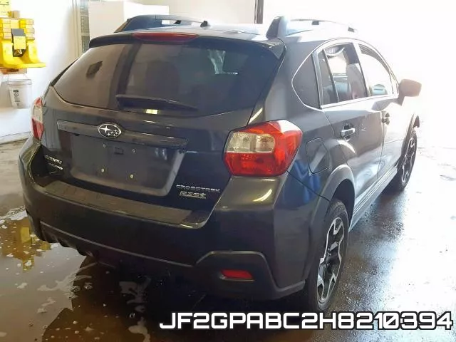 JF2GPABC2H8210394_4.webp