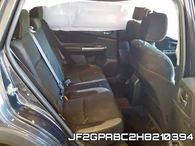 JF2GPABC2H8210394_6.webp
