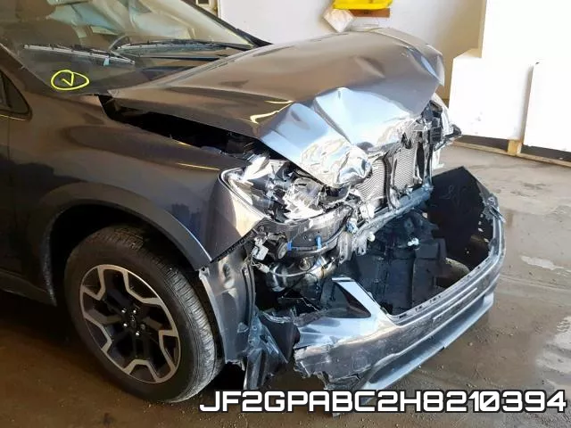 JF2GPABC2H8210394_9.webp