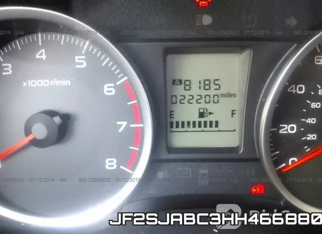 JF2SJABC3HH466880_7.webp