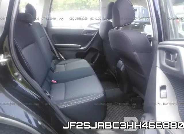JF2SJABC3HH466880_8.webp