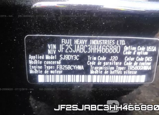 JF2SJABC3HH466880_9.webp