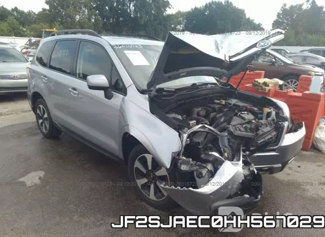 JF2SJAEC0HH567029_1.webp