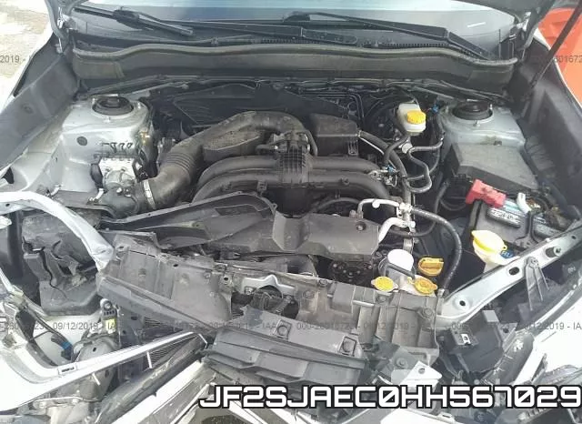 JF2SJAEC0HH567029_10.webp