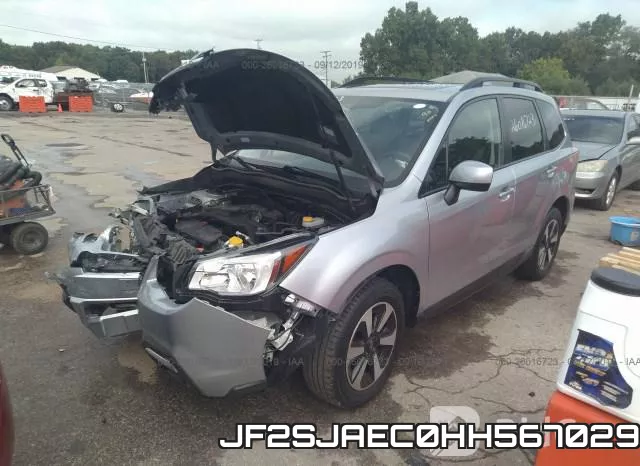 JF2SJAEC0HH567029_2.webp