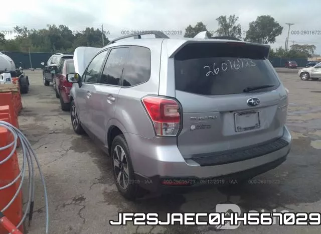 JF2SJAEC0HH567029_3.webp