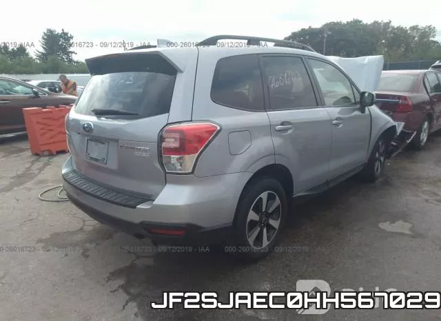 JF2SJAEC0HH567029_4.webp