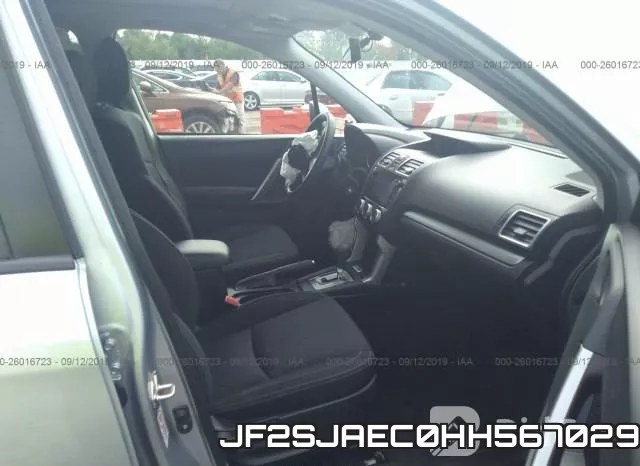 JF2SJAEC0HH567029_5.webp