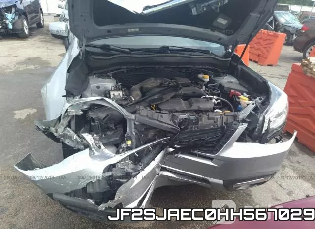 JF2SJAEC0HH567029_6.webp