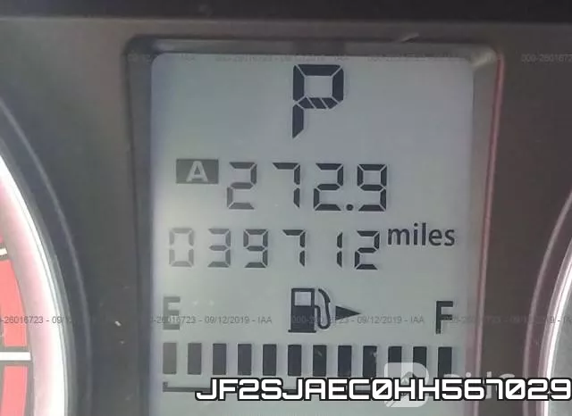 JF2SJAEC0HH567029