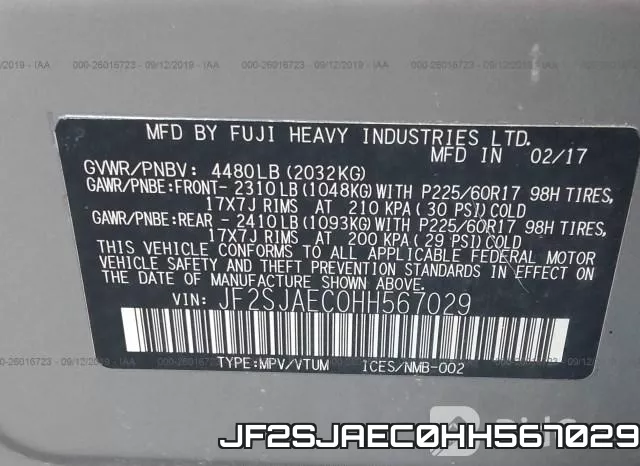 JF2SJAEC0HH567029_9.webp